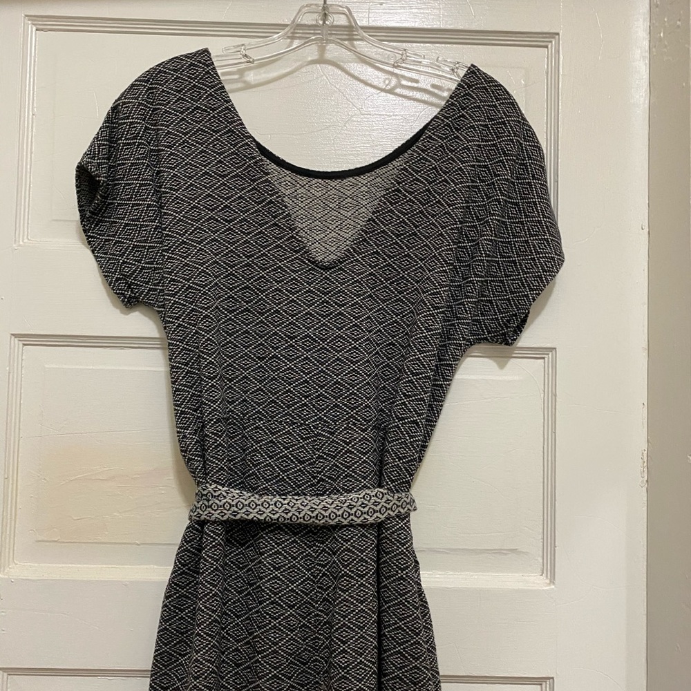 ❌SOLD❌ Ace & Jig Play Suit - Picture 5 of 6